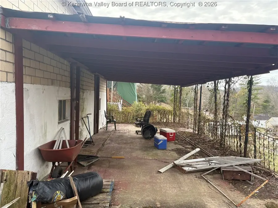 155 Myrtle Tree Road, South Charleston, WV 25309 - Image #3