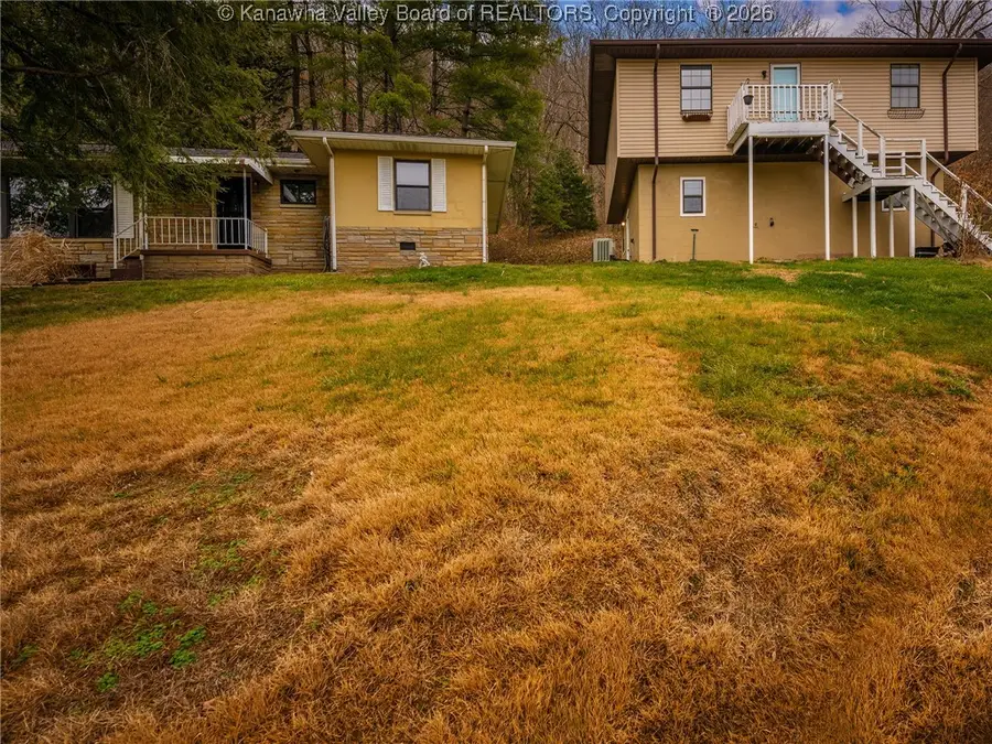 4790 Charleston Road, Poca, WV 25159 - Image #3