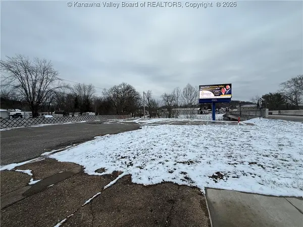 0 W. Main Street, Ripley, WV 25271