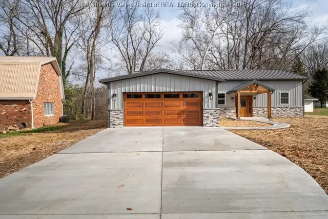 208 Hemlock Street, Eleanor, WV 25070 - Image #1