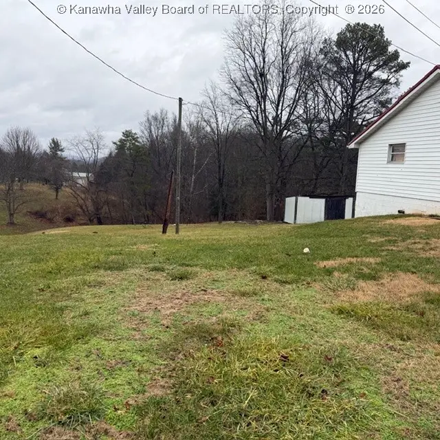 1084 Cottageville Road, Cottageville, WV 25239 - Image #3