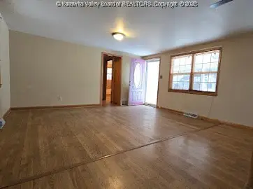 171 Cohen Street, Beckley, WV 25801 - Image #2