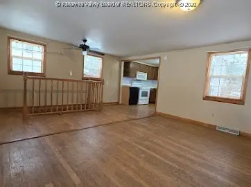 171 Cohen Street, Beckley, WV 25801 - Image #3