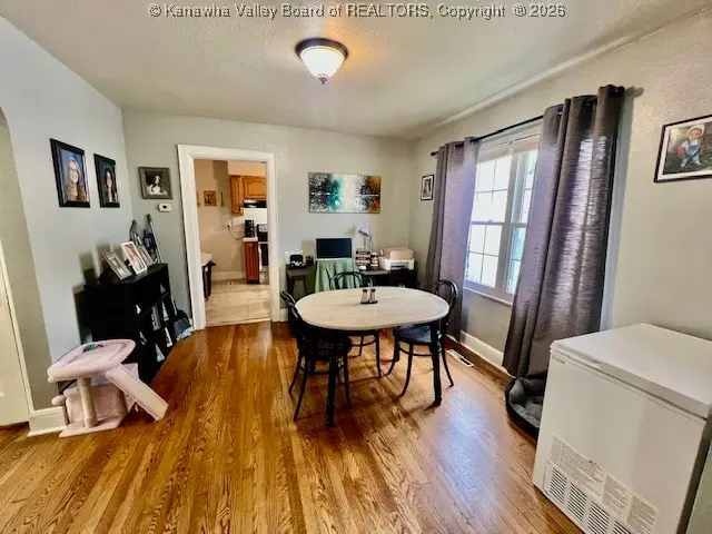 329 18th Street, Dunbar, WV 25064 - Image #2