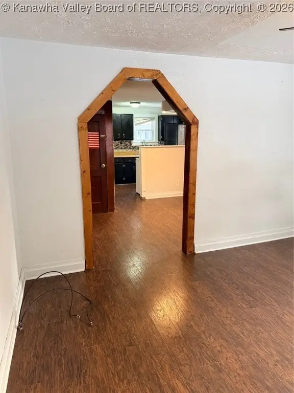 972 Campbells Creek Drive, Charleston, WV 25306 - Image #3