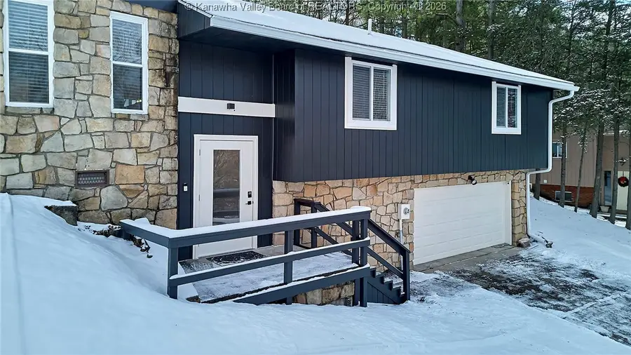 123 Woodbridge Drive, Charleston, WV 25311 - #3