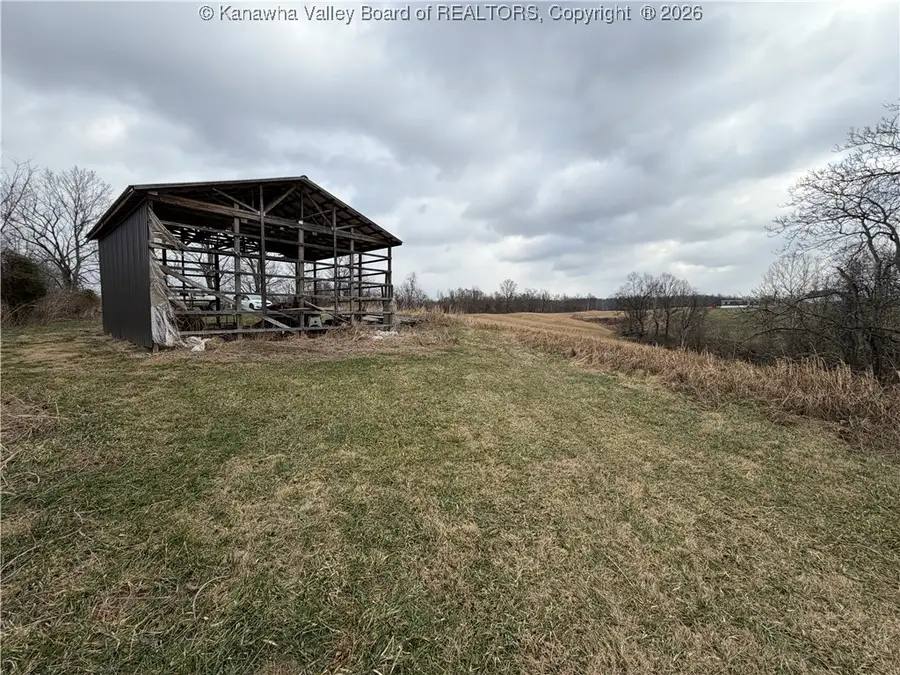 762 White Ridge Road, Point Pleasant, WV 25550 - Image #3
