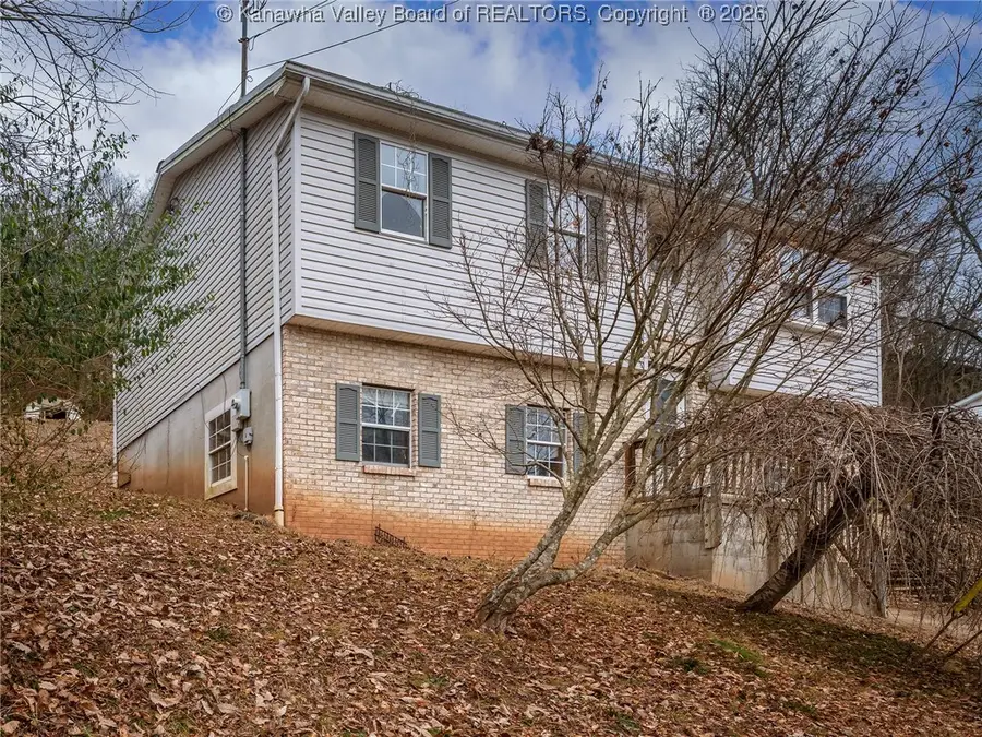 146 Riverview Drive, Tornado, WV 25202 - Image #2
