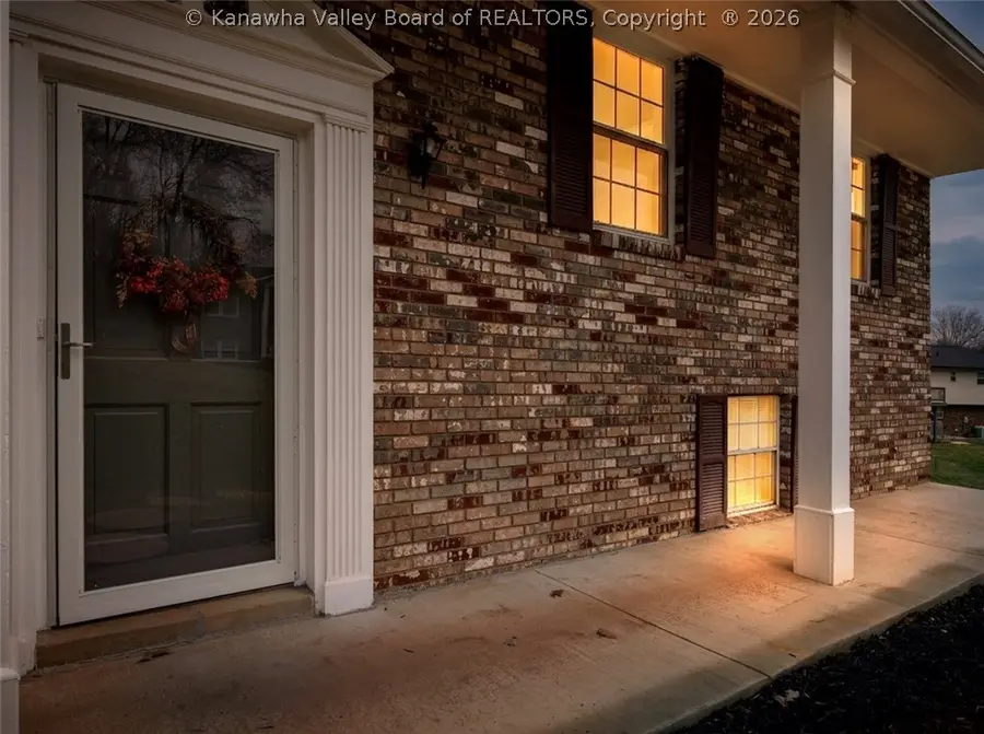 5208 Bethany Drive, Cross Lanes, WV 25313 - #3