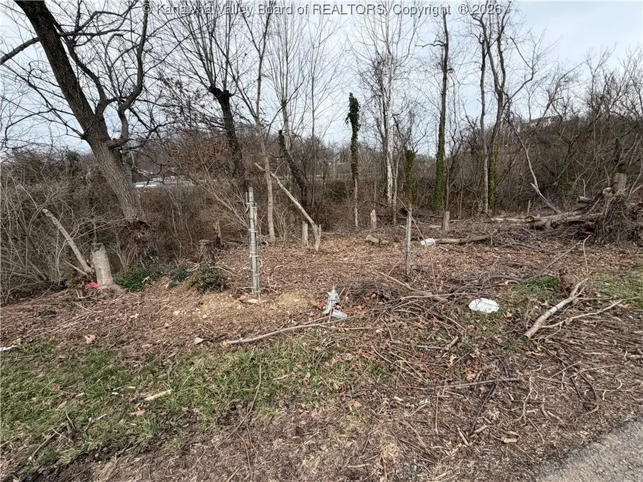 0 Carney Court, Dunbar, WV 25064 - Image #3