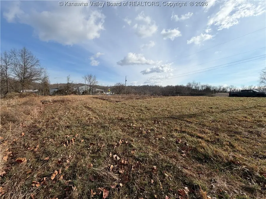 0 Waymond Drive, Point Pleasant, WV 25550 - Image #2