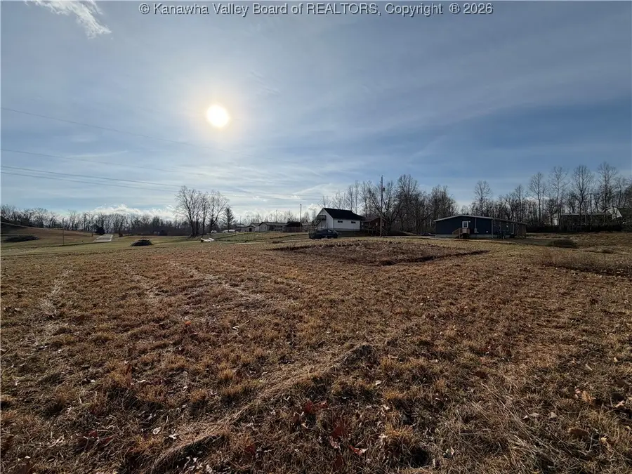 0 Waymond Drive, Point Pleasant, WV 25550 - Image #3