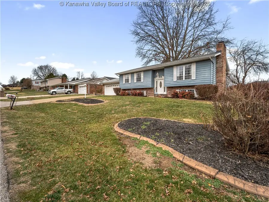 33 Marilyn Road, Scott Depot, WV 25560 - Image #2