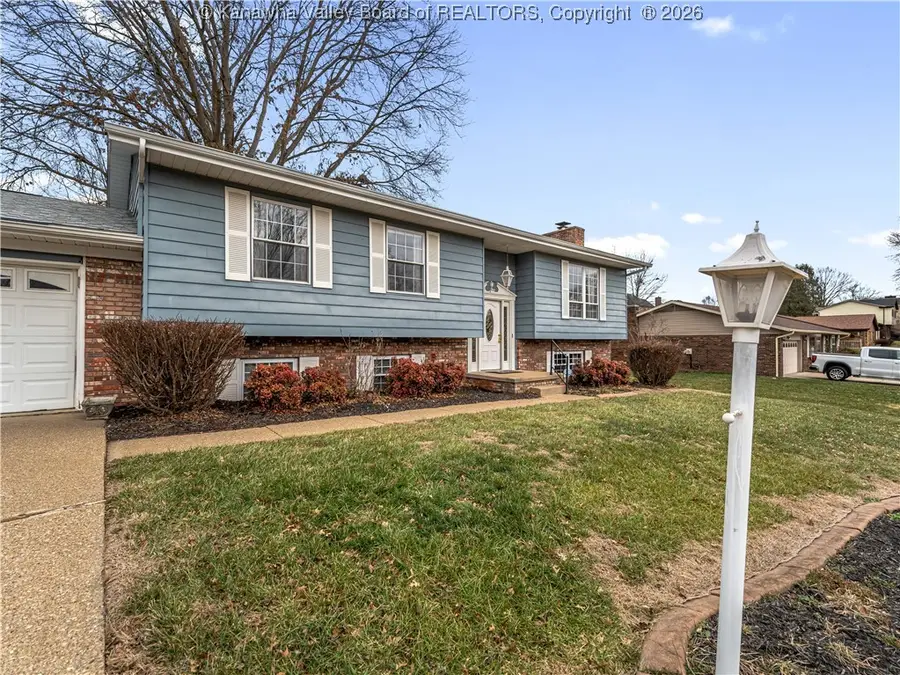 33 Marilyn Road, Scott Depot, WV 25560 - Image #3