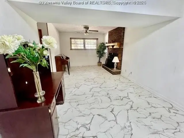 1507 Rockford Court, Charleston, WV 25314 - #2