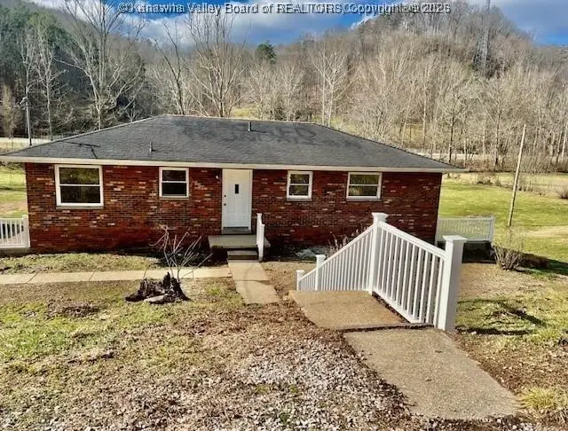 403 Hodges Road, Hurricane, WV 25526 - #1