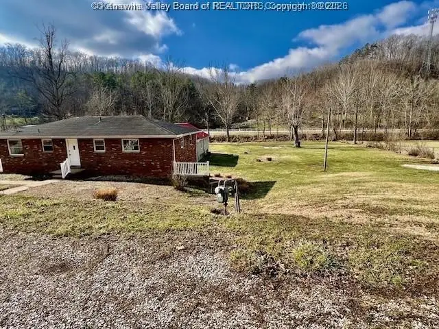 403 Hodges Road, Hurricane, WV 25526 - #2