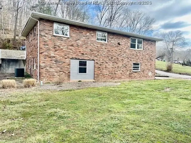403 Hodges Road, Hurricane, WV 25526 - #3