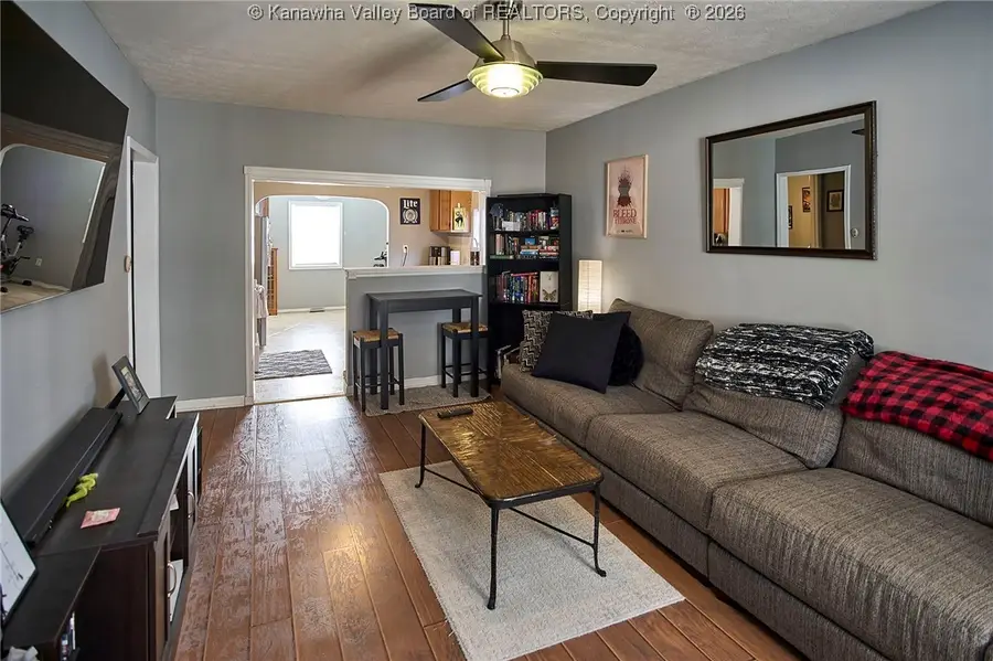 92 Coon Avenue, Dunbar, WV 25064 - Image #3