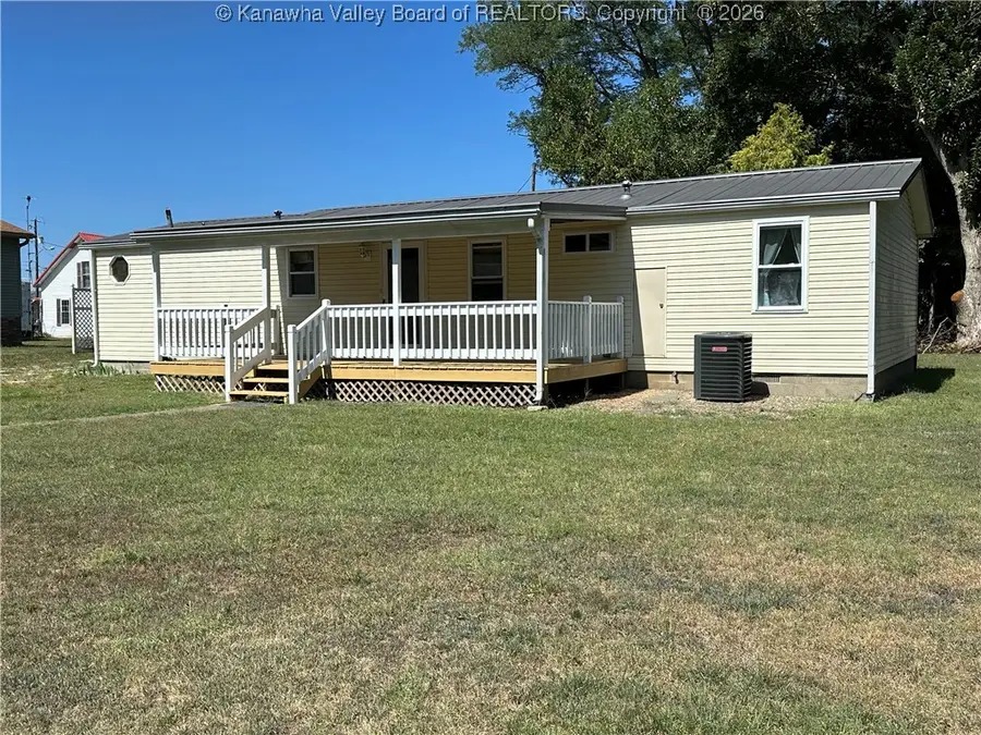57 Brice Street, Hartford, WV 25247 - #2
