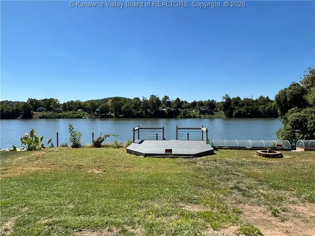 1324 Valentine Circle, Nitro, WV 25143 - Image #1