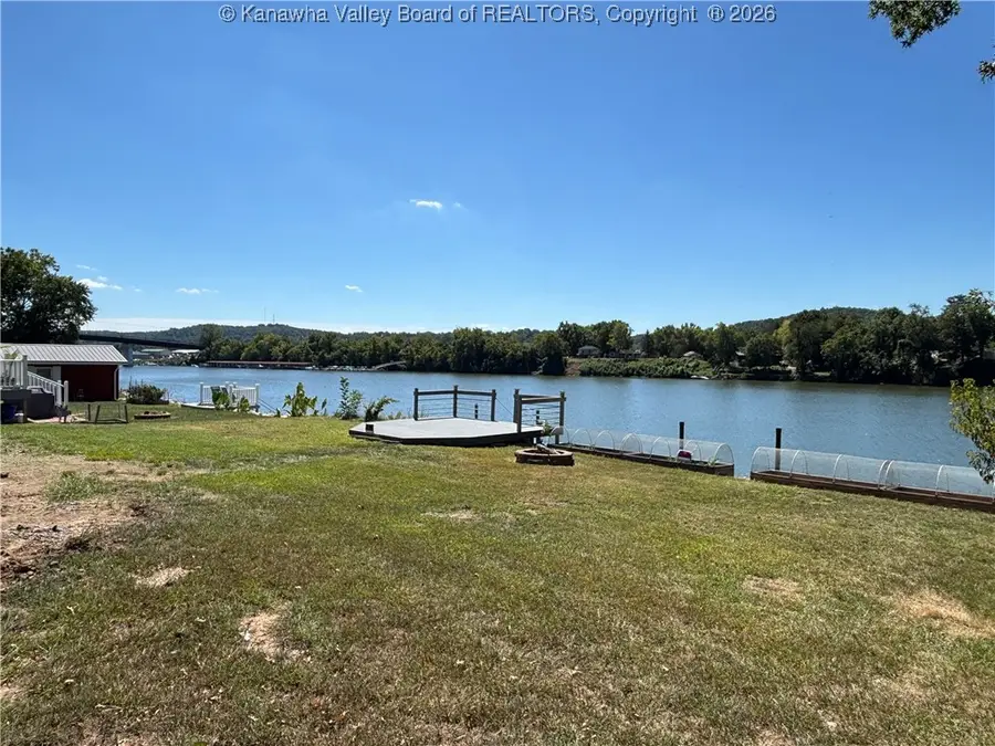 1324 Valentine Circle, Nitro, WV 25143 - Image #2