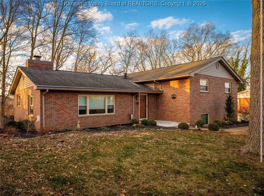 868 Alta Road, Charleston, WV 25314 - Image #3