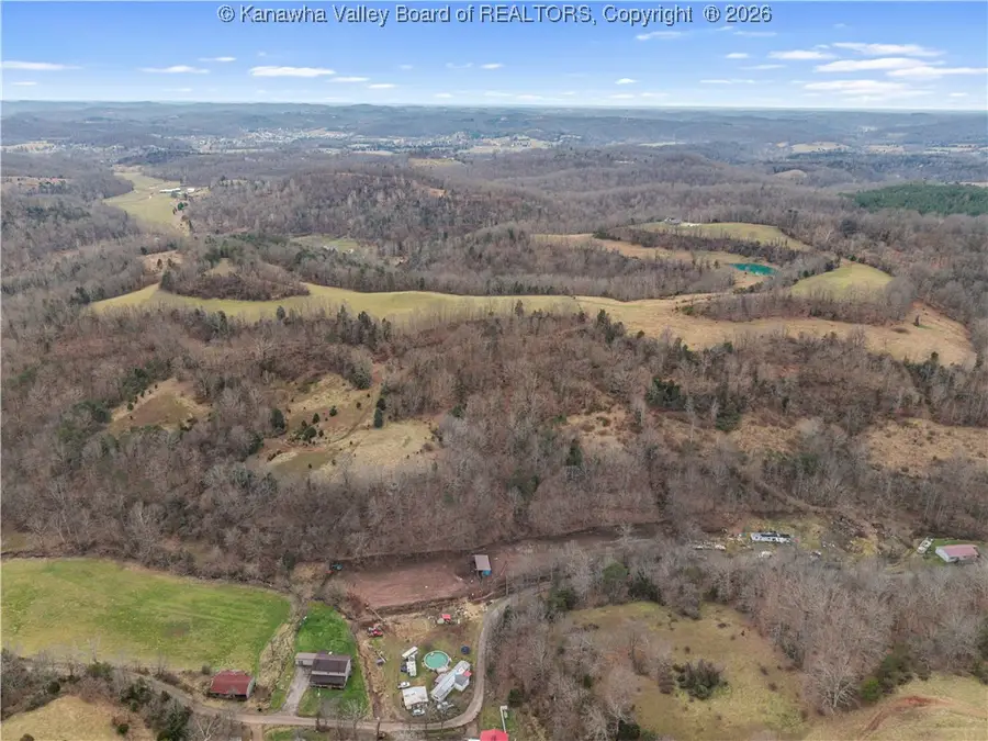 0 Mud Run Road, Ripley, WV 25271 - Image #3