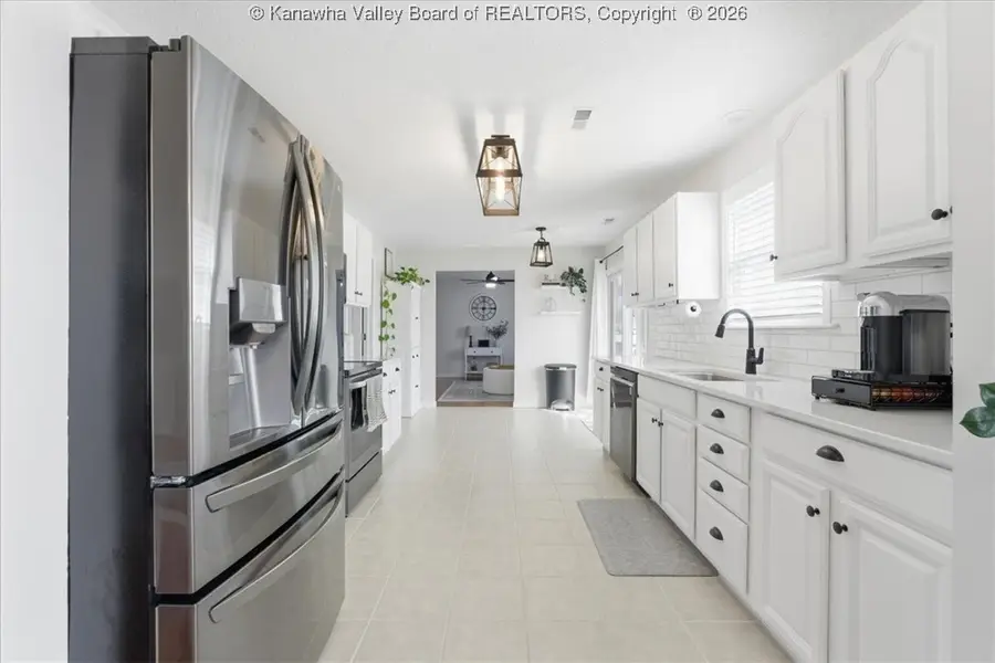 90 Citation Drive, Evans, WV 25241 - Image #2