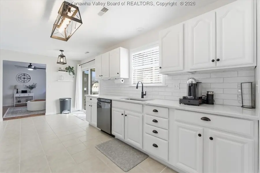 90 Citation Drive, Evans, WV 25241 - Image #3