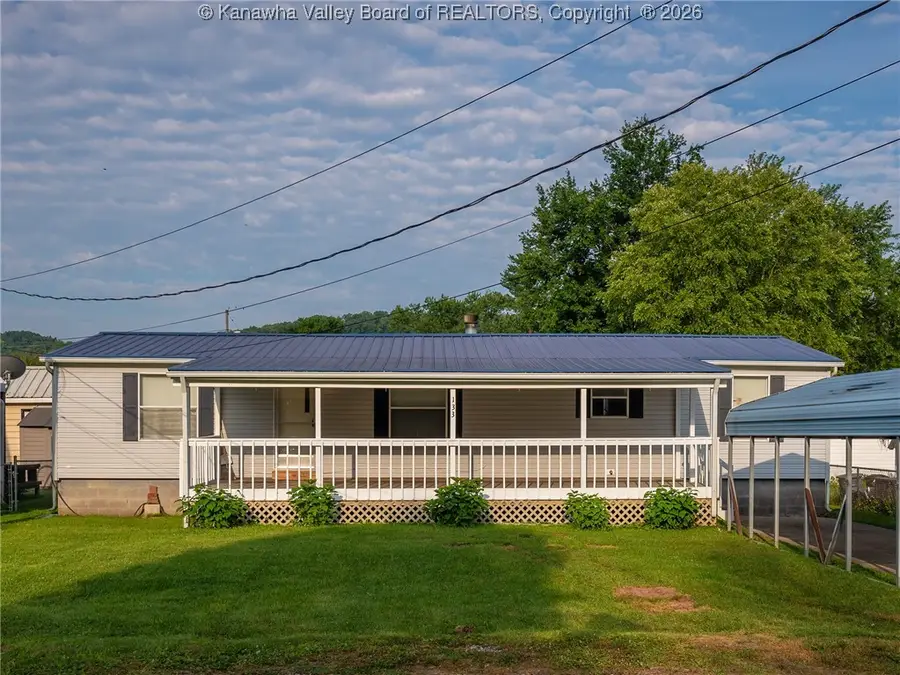 133 Rockwood Drive, Bancroft, WV 25011 - Image #2