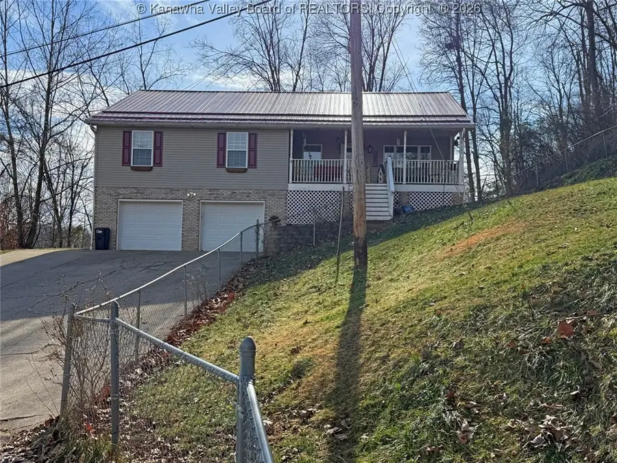 5311 April Circle, Cross Lanes, WV 25313 - Image #2
