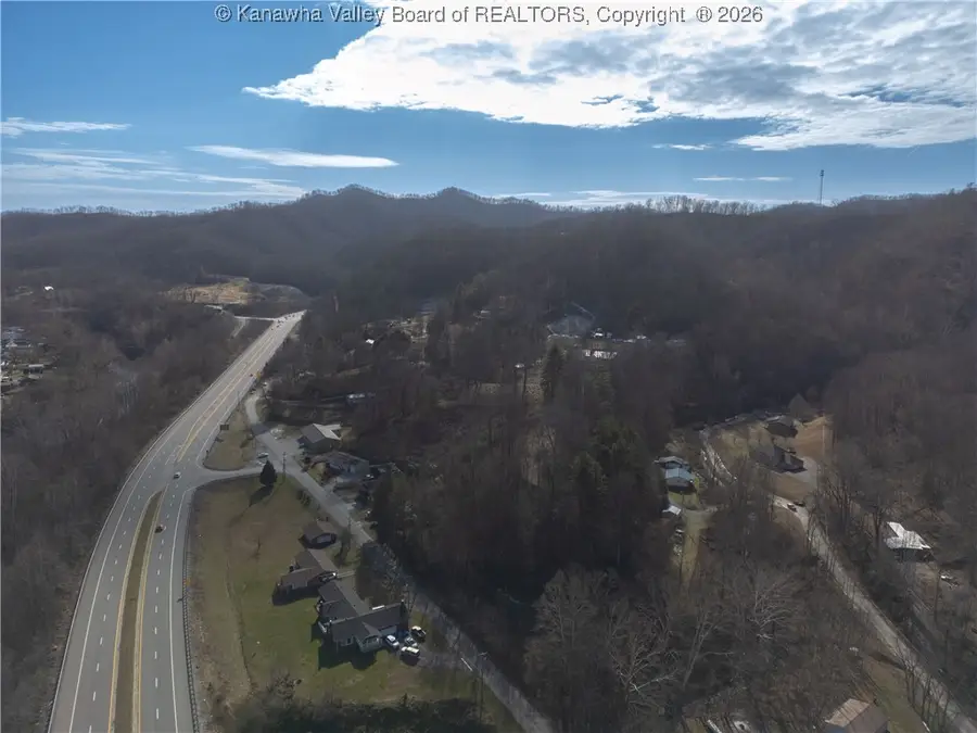 827 Caney Branch Road, Chapmanville, WV 25508 - Image #3