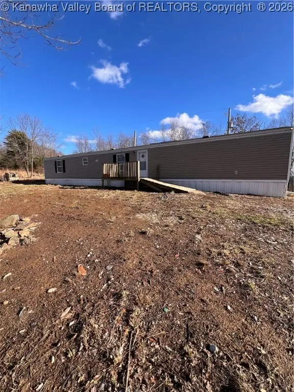 473 Island Run, Spencer, WV 25276 - Image #2