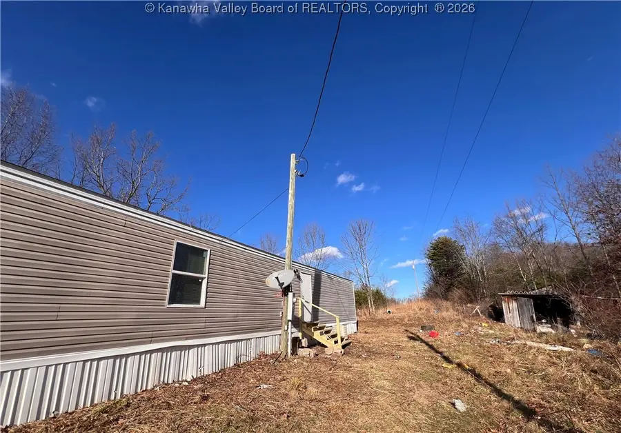473 Island Run, Spencer, WV 25276 - Image #3