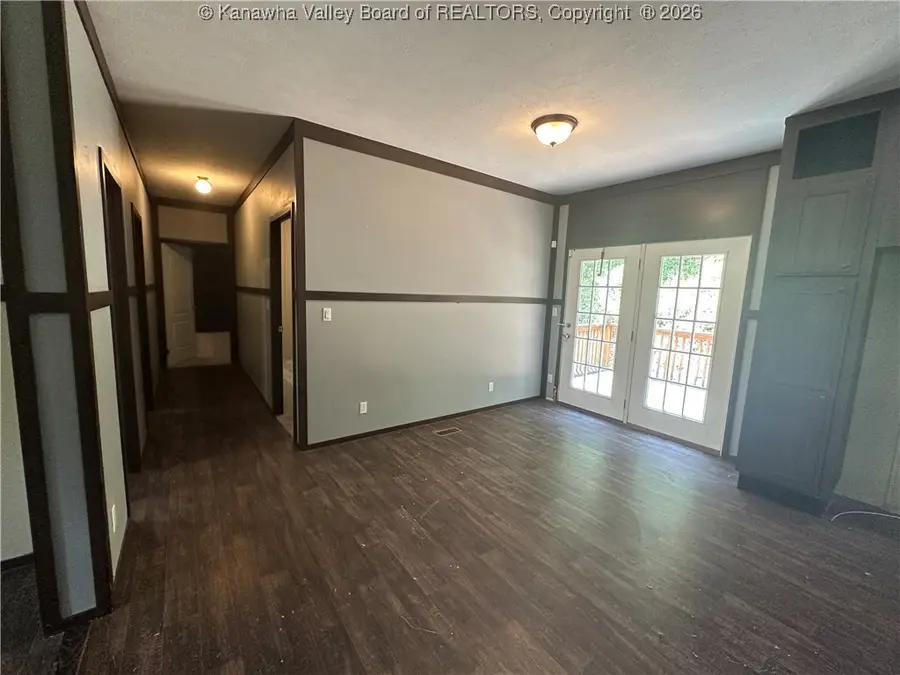 17 Ambrosia Lane, Iaeger, WV 24844 - Image #3