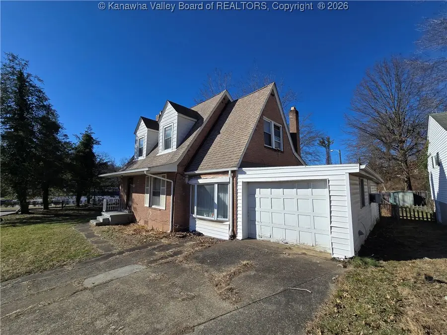 1618 Wiltshire Boulevard, Huntington, WV 25701 - #2