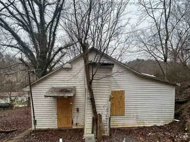 5238 Lower Heath Creek Road, Barboursville, WV 25504 - Image #2