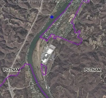 54 Hummingbird Lane, Fraziers Bottom, WV 25082 - Image #3