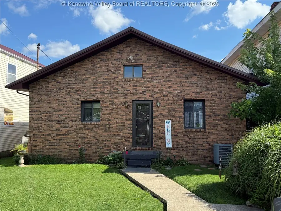 1024 West Virginia Avenue, Dunbar, WV 25064 - Image #3