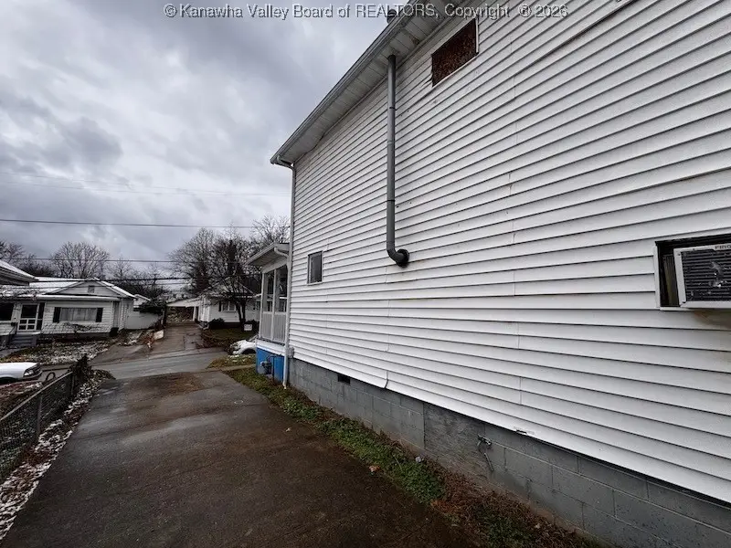 408 Rotary Road, Huntington, WV 25705 - Image #3