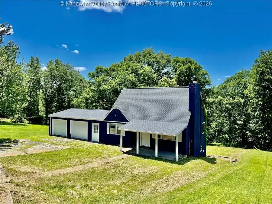 5 Fairview Acres, South Charleston, WV 25309 - Image #2