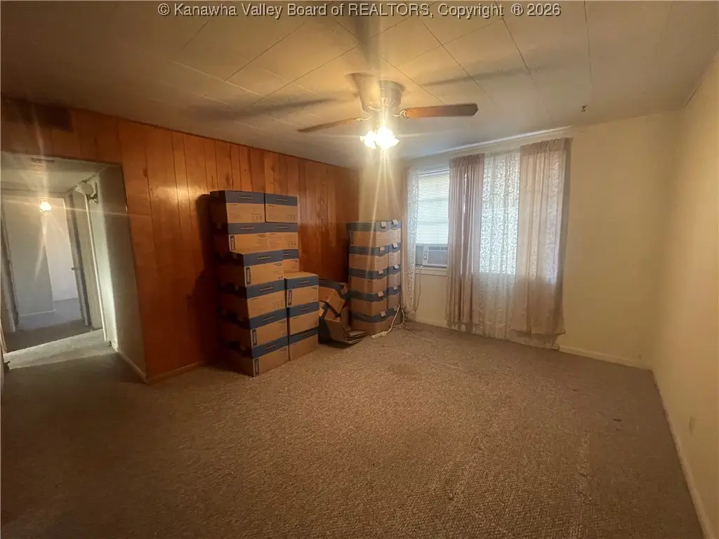 199 Kenna Drive, South Charleston, WV 25309 - Image #1