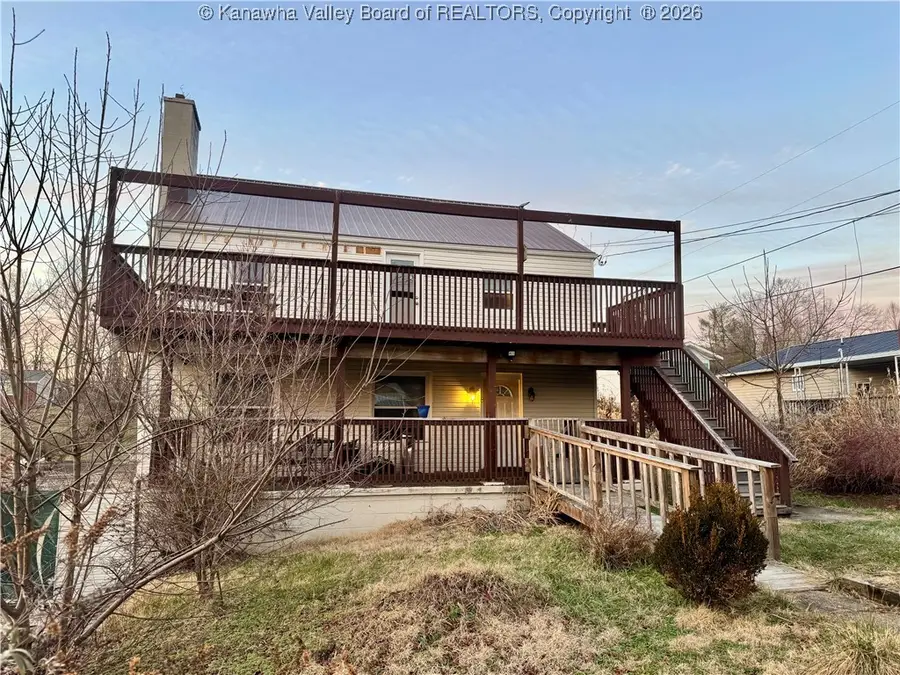 655 Cardinal Drive, Elkview, WV 25071 - Image #2
