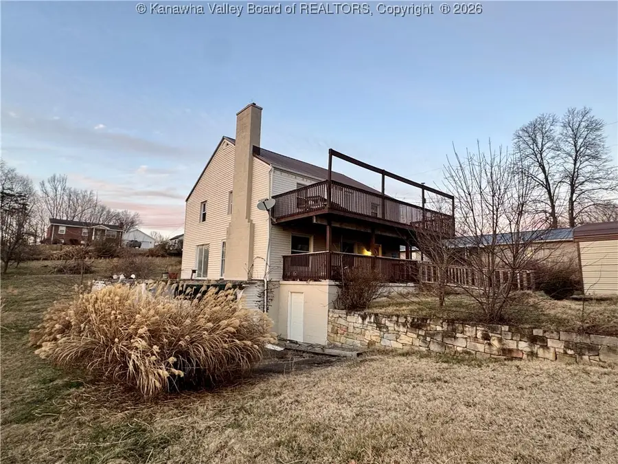 655 Cardinal Drive, Elkview, WV 25071 - Image #3