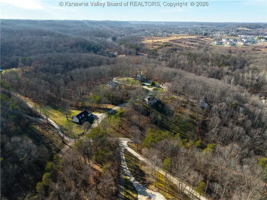 159 Colonial Drive, Scott Depot, WV 25560 - #3