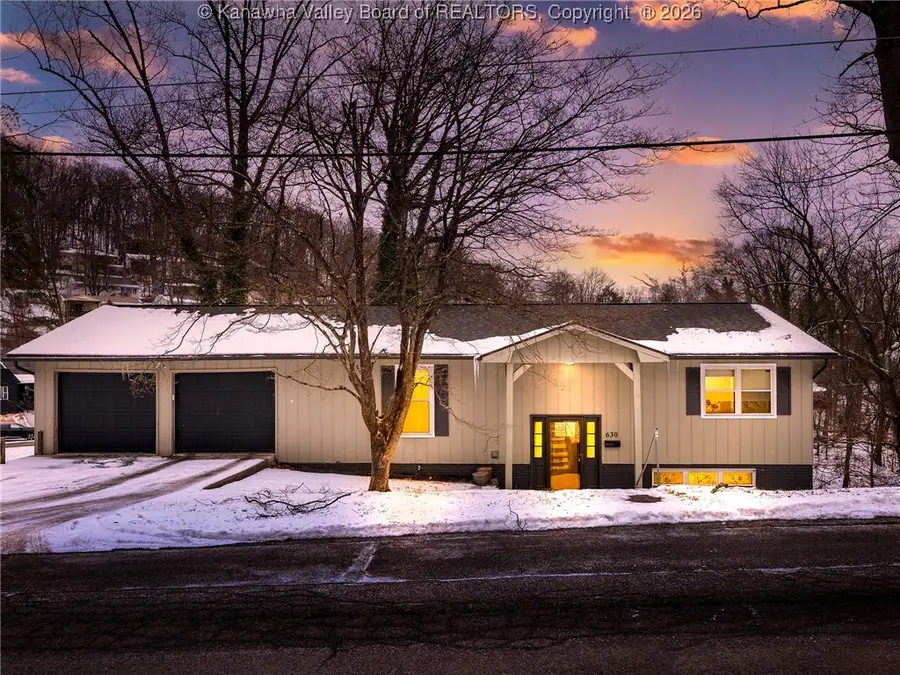 630 Jane Street, Charleston, WV 25302 - Image #3