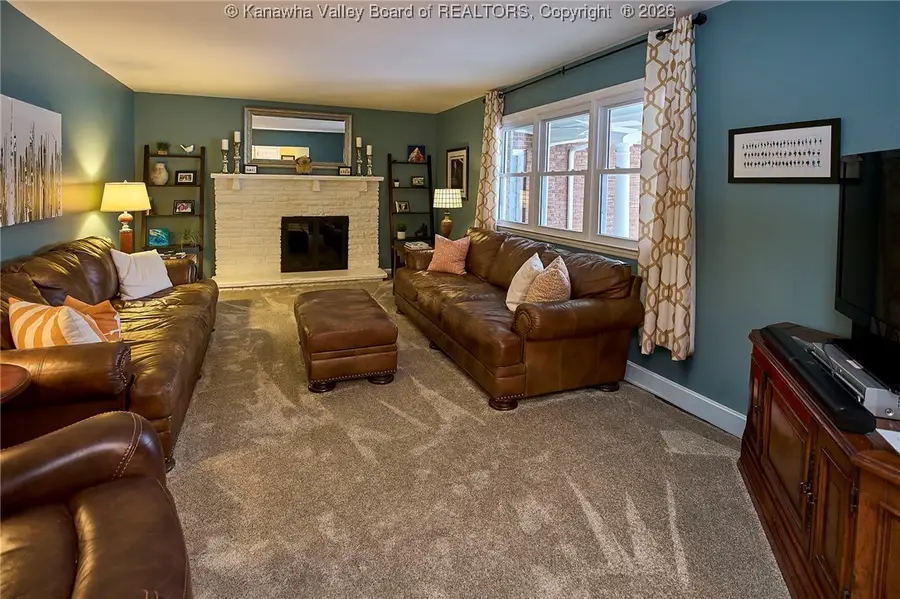 111 Beechwood Estates, Scott Depot, WV 25560 - Image #3