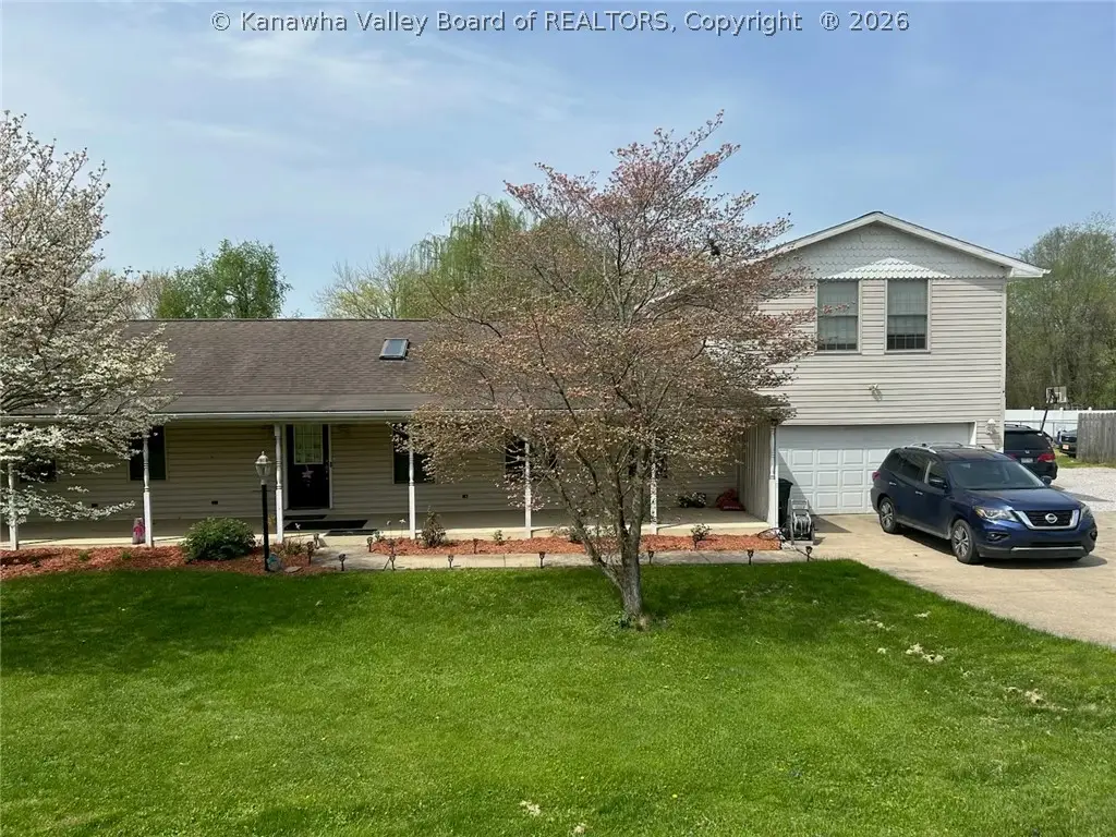 1795 Ravenswood Road, Ravenswood, WV 26164 - Image #1