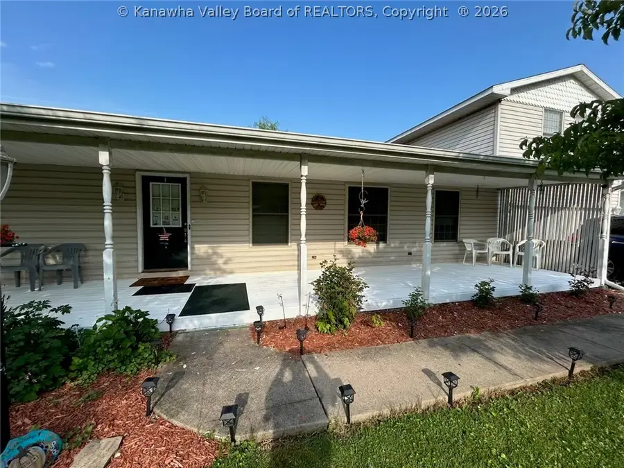 1795 Ravenswood Road, Ravenswood, WV 26164 - Image #3